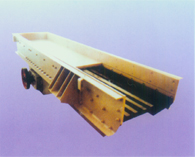 CEJ(rn)C-VɽC(j)еCEJ(rn)C-VɽO(sh)CEJ(rn)C-oϙC(j)CEJ(rn)C