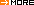 Ŀ-